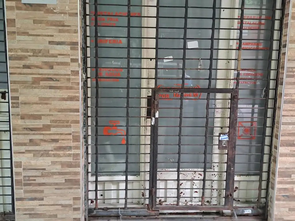 Foto de Local en venta en Belgrano, imagen 1