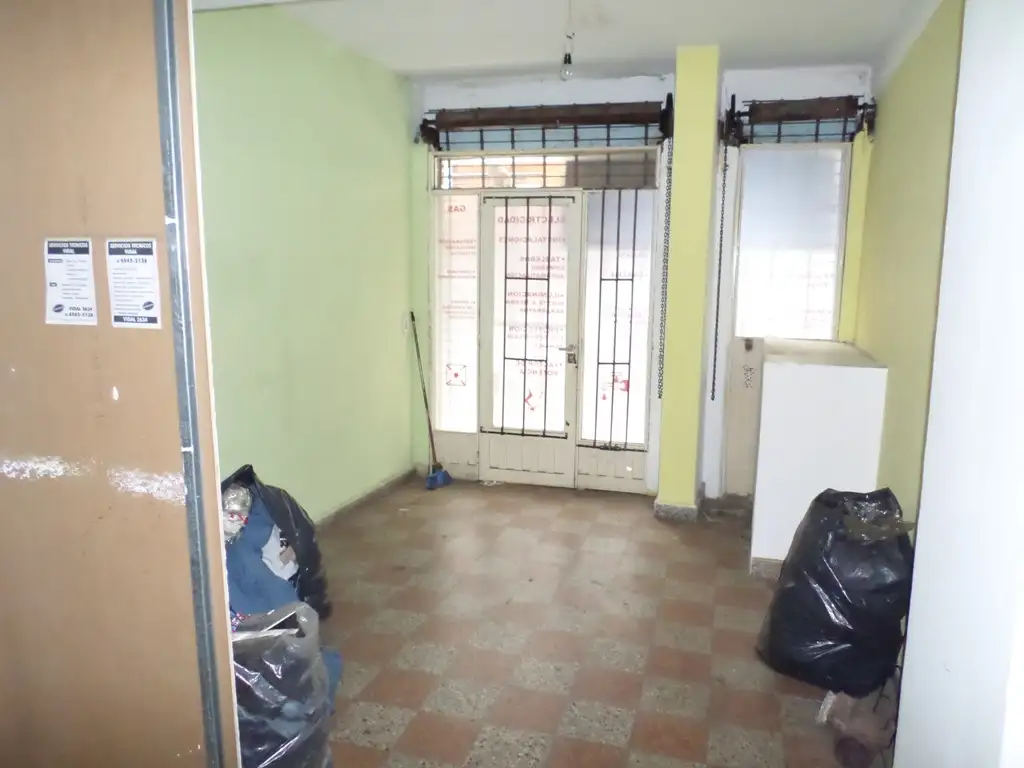 Foto de Local en venta en Belgrano, imagen 4