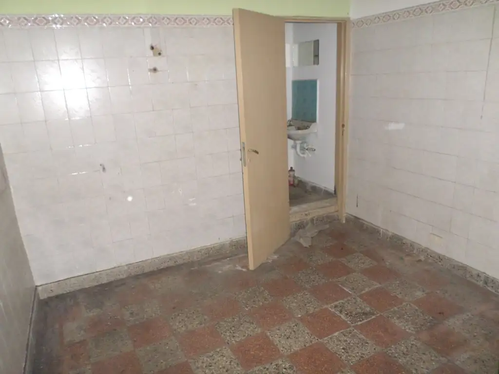 Foto de Local en venta en Belgrano, imagen 2