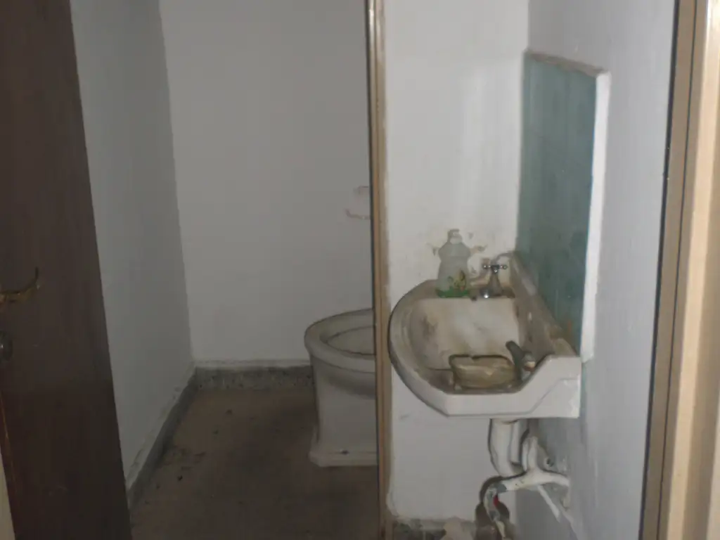 Foto de Local en venta en Belgrano, imagen 5