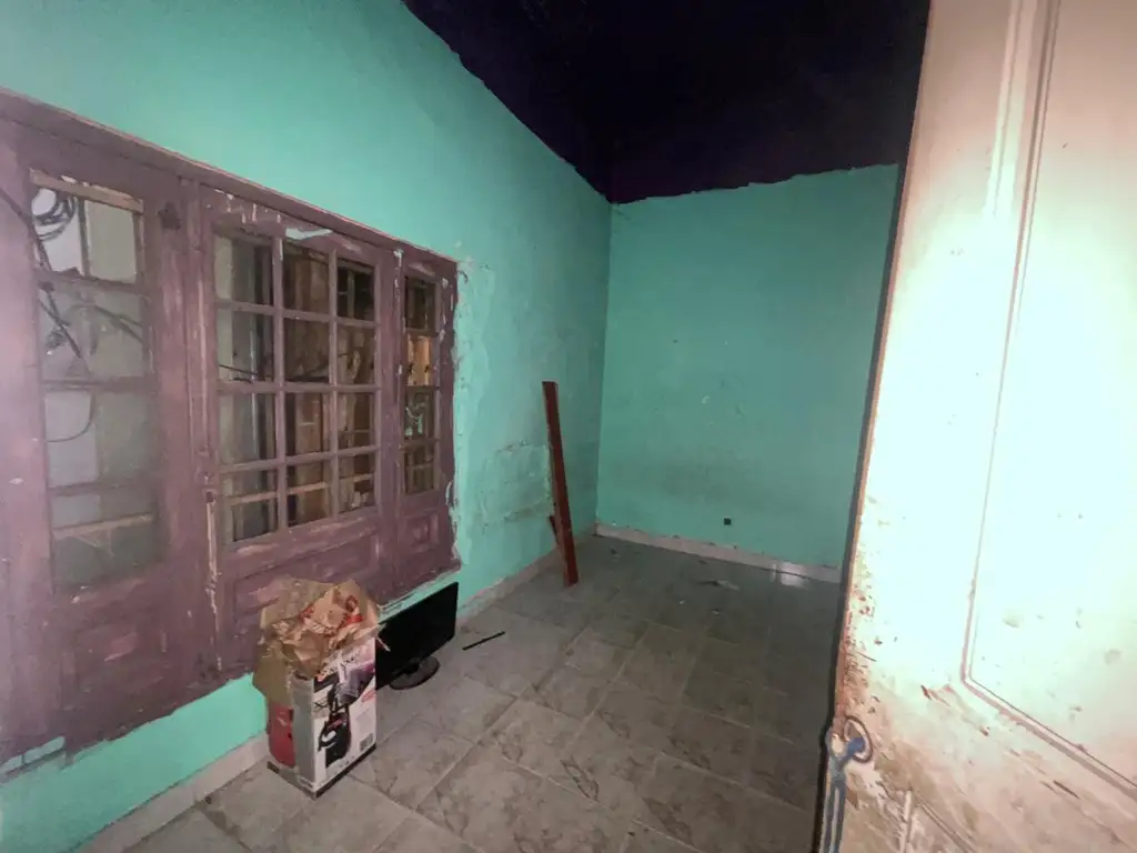 Foto de Deposito uso comercial en alquiler, imagen 3