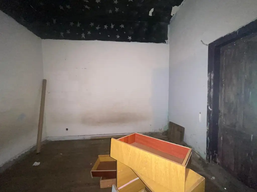 Foto de Deposito uso comercial en alquiler, imagen 4
