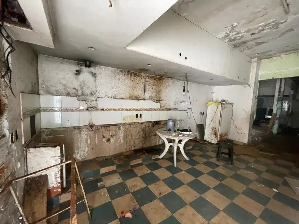 Foto de Deposito uso comercial en alquiler, imagen 5
