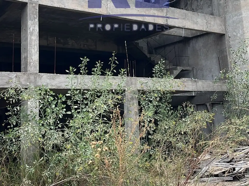 Foto de Negocio especial en venta en Mataderos, imagen 3
