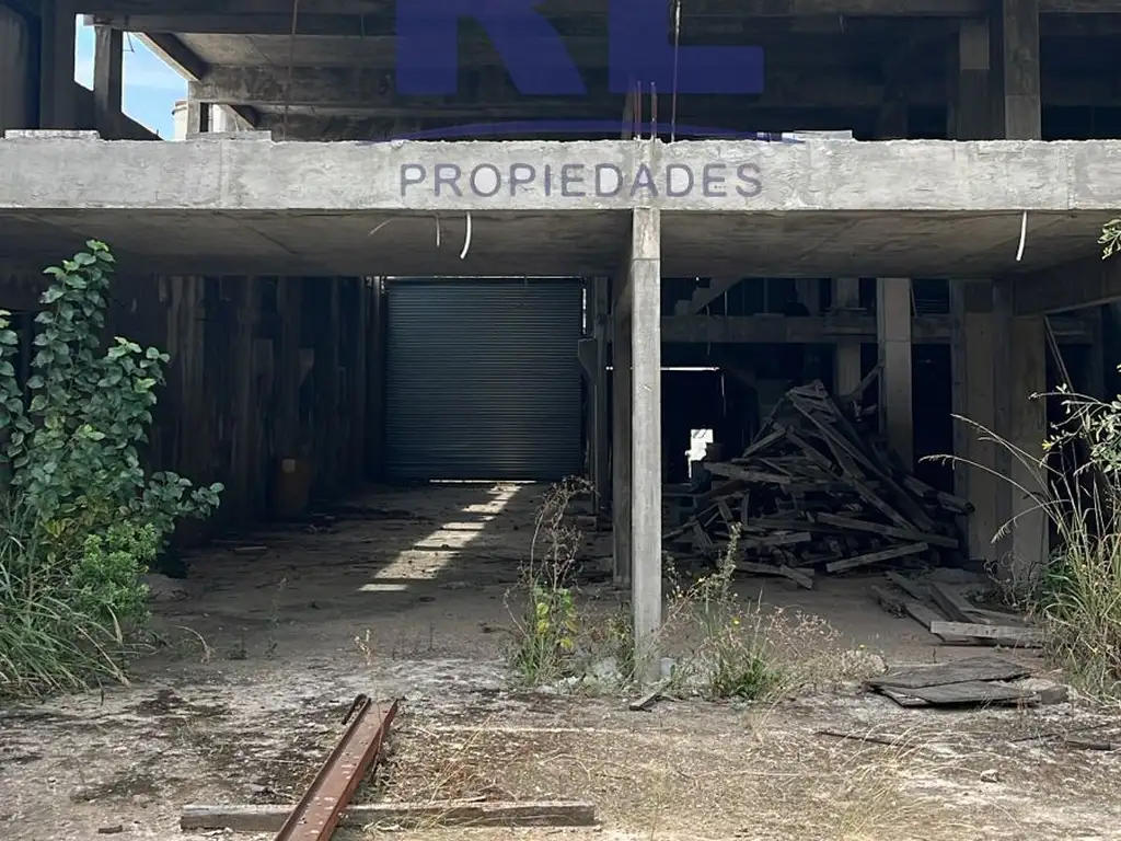 Foto de Negocio especial en venta en Mataderos, imagen 4