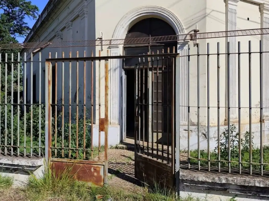 Foto de Espacio profesional de 6 ambientes en ubicación estratégica, imagen 2