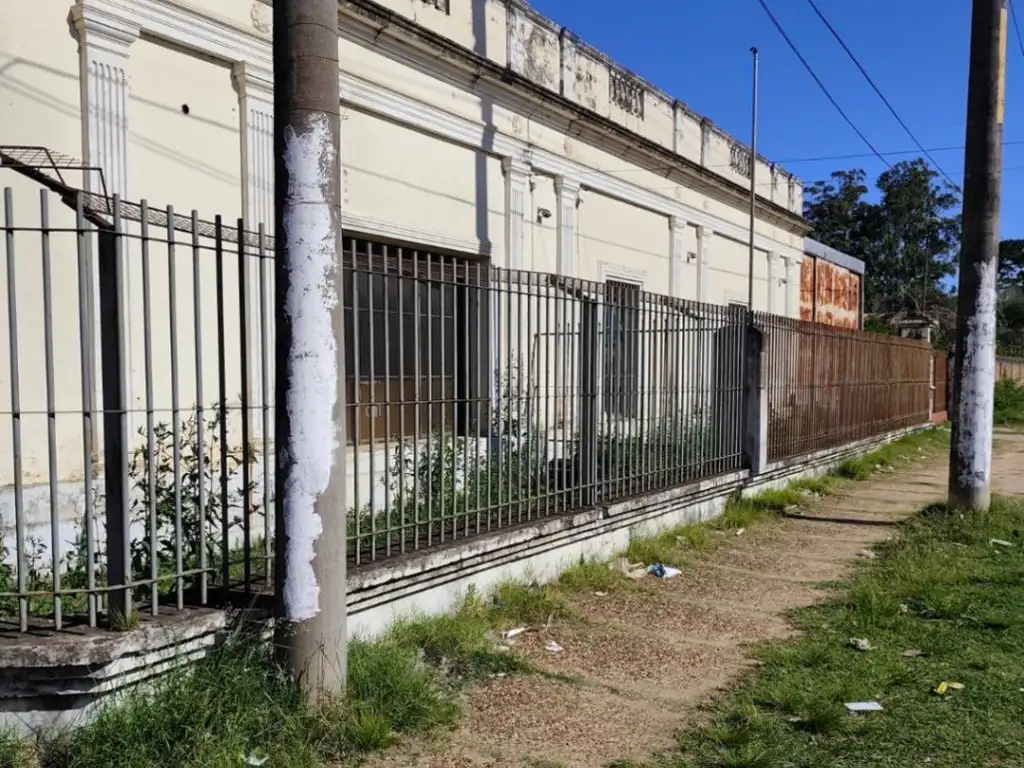 Foto de Espacio profesional de 6 ambientes en ubicación estratégica, imagen 3