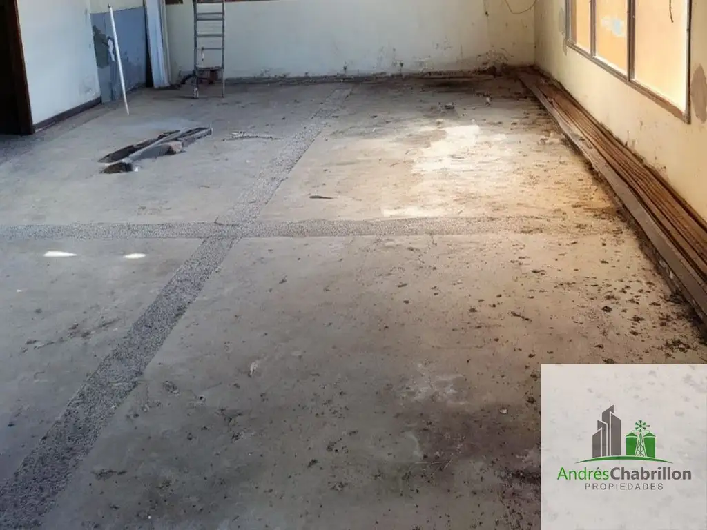 Foto de Espacio profesional de 6 ambientes en ubicación estratégica, imagen 1