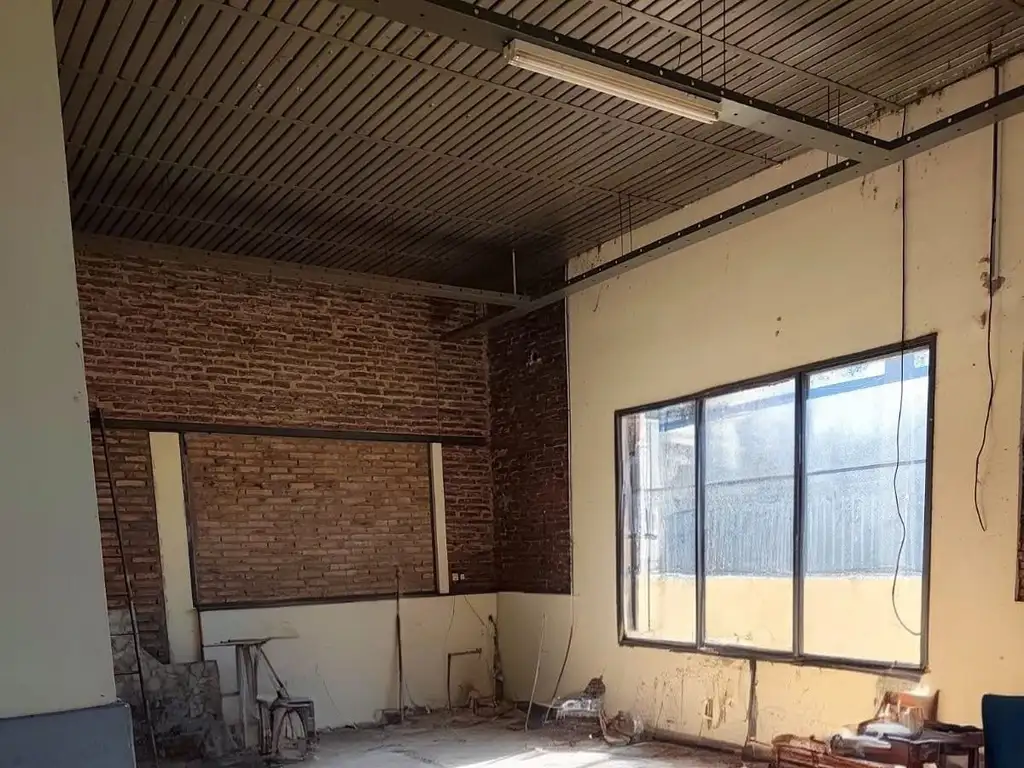 Foto de Espacio profesional de 6 ambientes en ubicación estratégica, imagen 4