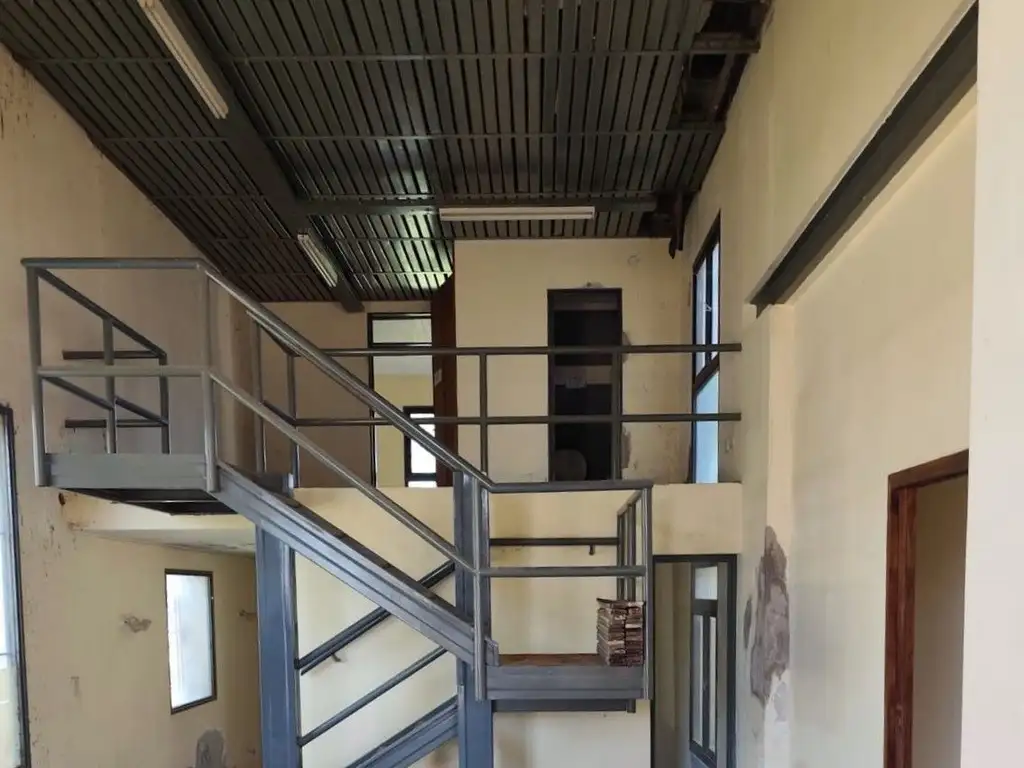 Foto de Espacio profesional de 6 ambientes en ubicación estratégica, imagen 5