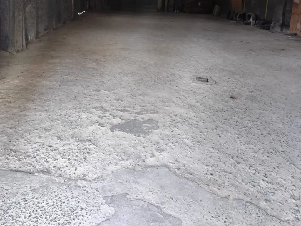 Foto de Depósito en venta en Villa Ballester, imagen 2