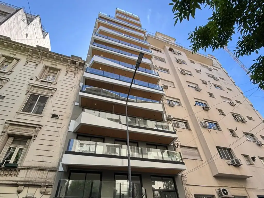 Foto de Departamento en venta en Recoleta, imagen 2