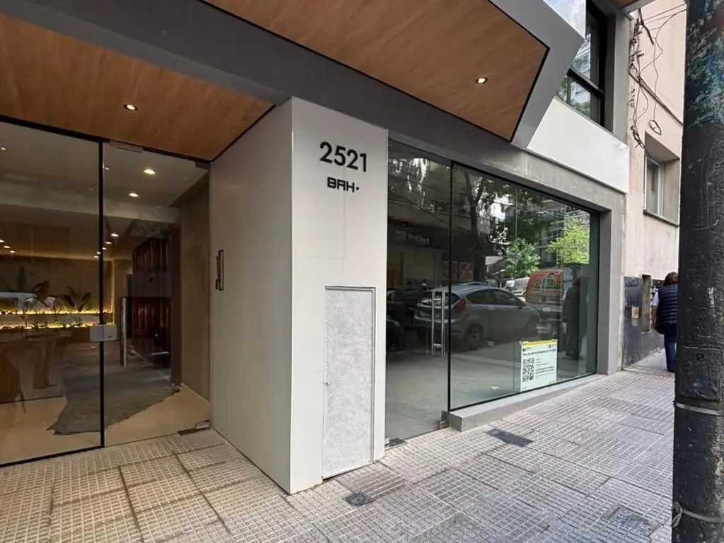Foto de Departamento en venta en Recoleta, imagen 5