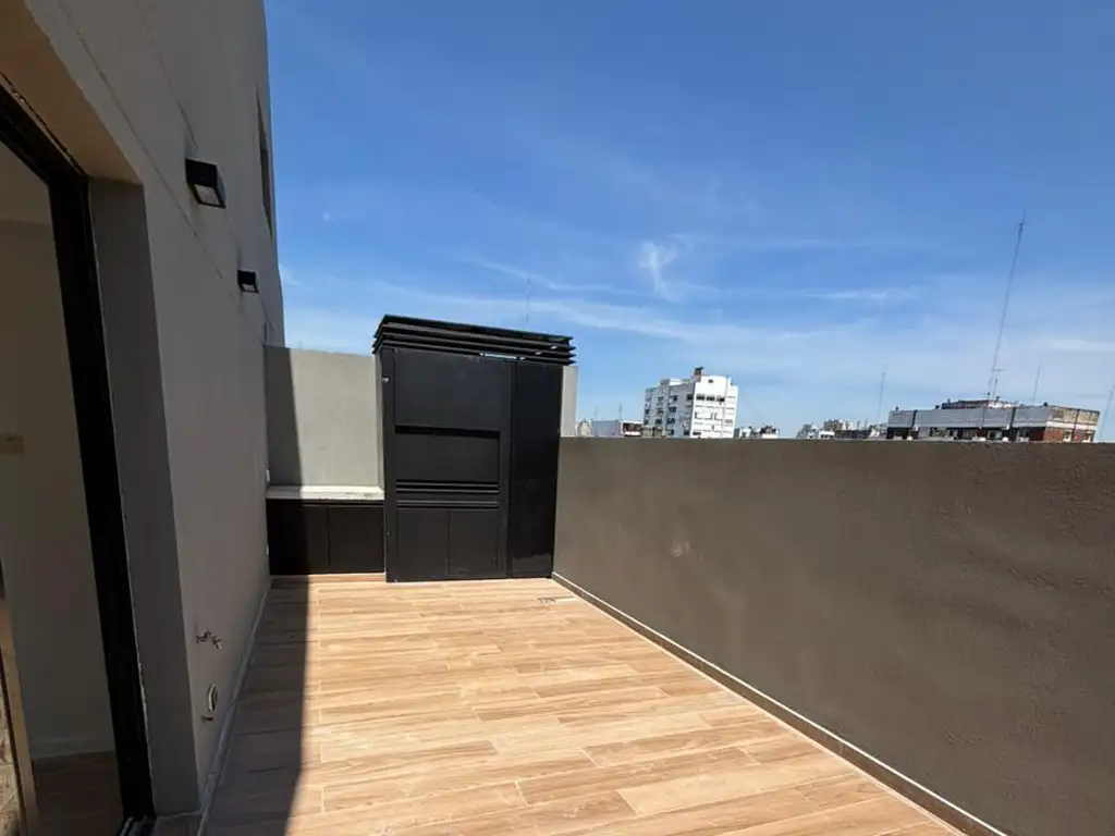 Foto de Departamento en venta en Recoleta, imagen 3