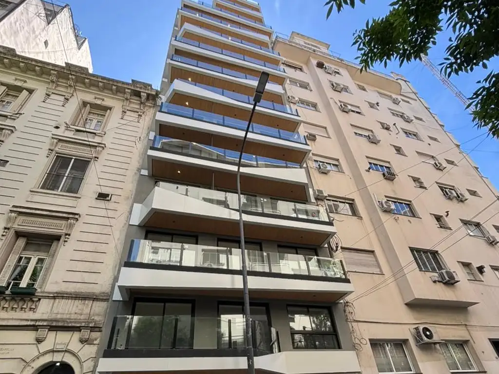Foto de Departamento en venta en Recoleta, imagen 4