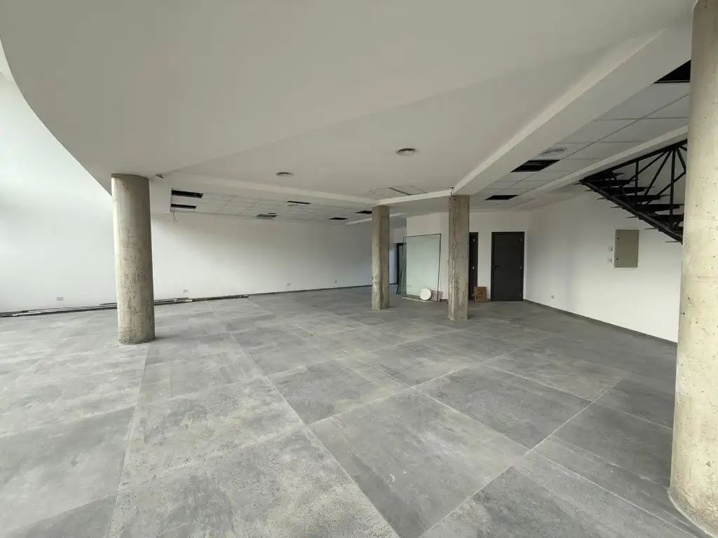 Foto de OFICINAS - PLANTA LIBRE - CENTRO NORTE, RÍO GRANDE, imagen 2