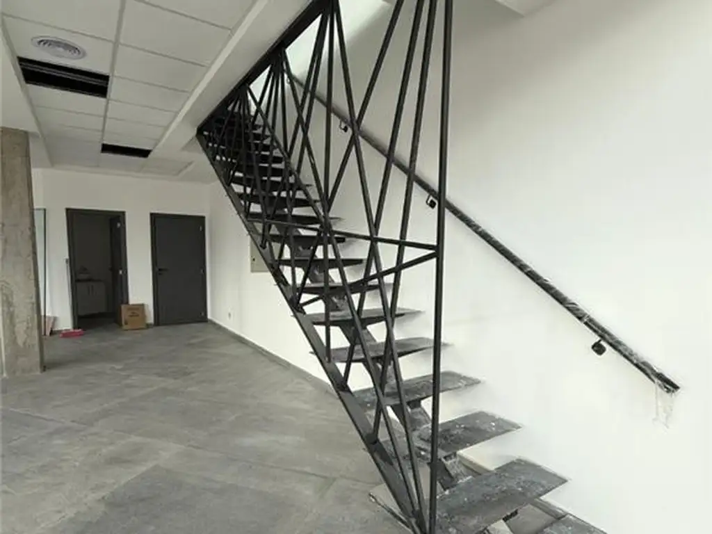 Foto de OFICINAS - PLANTA LIBRE - CENTRO NORTE, RÍO GRANDE, imagen 5