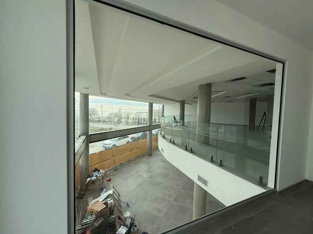 Foto de OFICINAS - PLANTA LIBRE - CENTRO NORTE, RÍO GRANDE, imagen 5