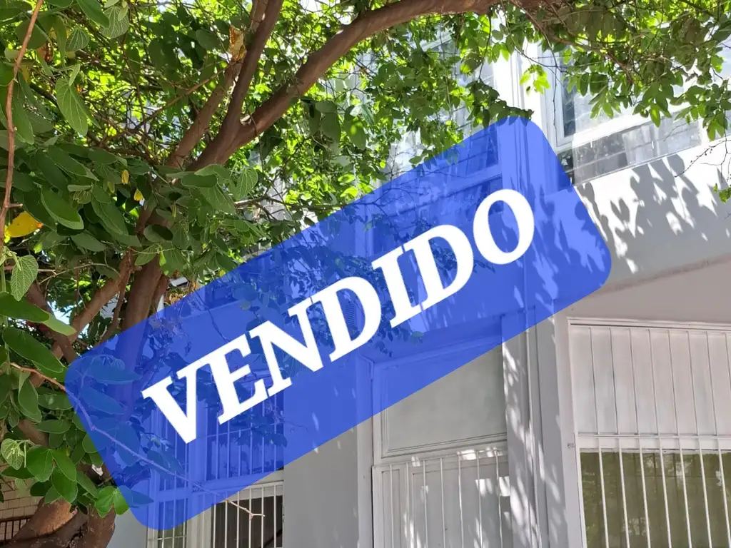 Foto de MONOAMBIENTE ESTUDIO O VIVIENDA A RECICLAR AL FRENTE BAJAS EXPENSAS, imagen 4