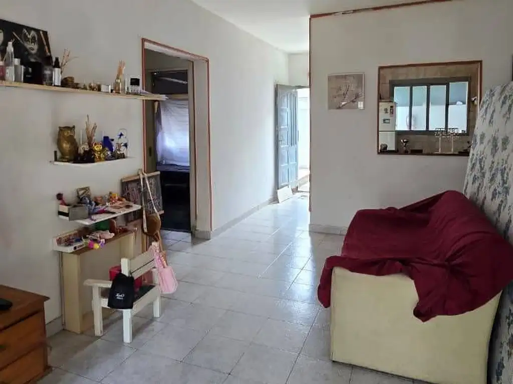 Foto de PH en venta en Villa Pueyrredón, imagen 5