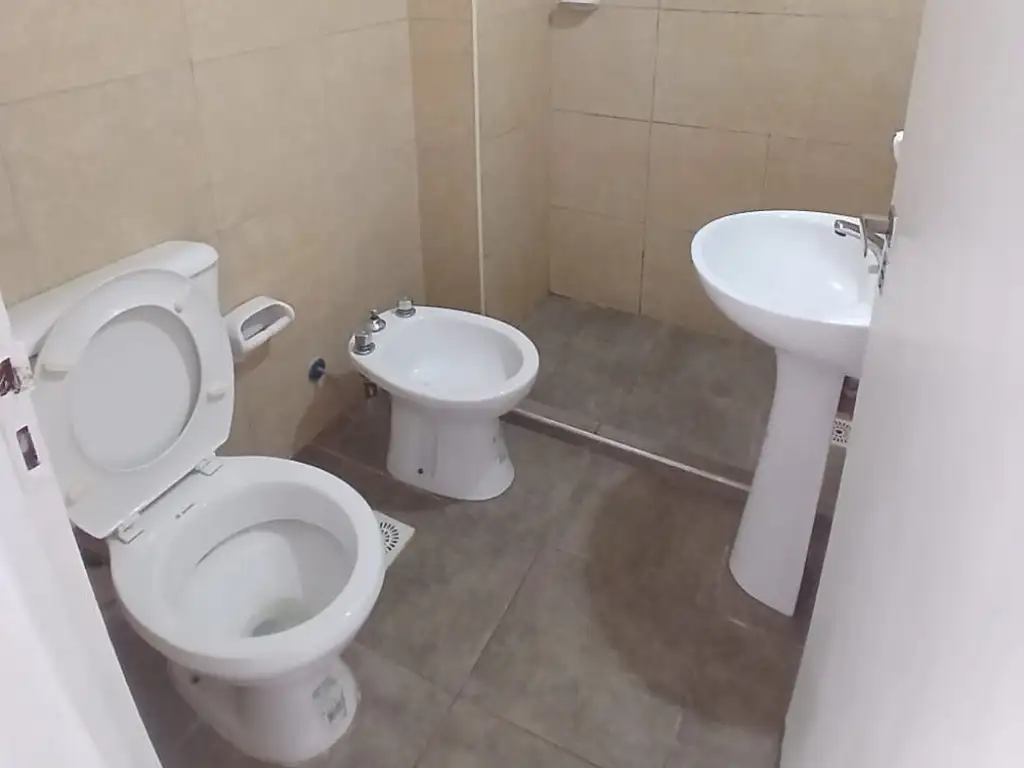 Foto de DEPARTAMENTO 2 AMBIENTES - OTRAS ZONAS, RESISTENCIA, imagen 2
