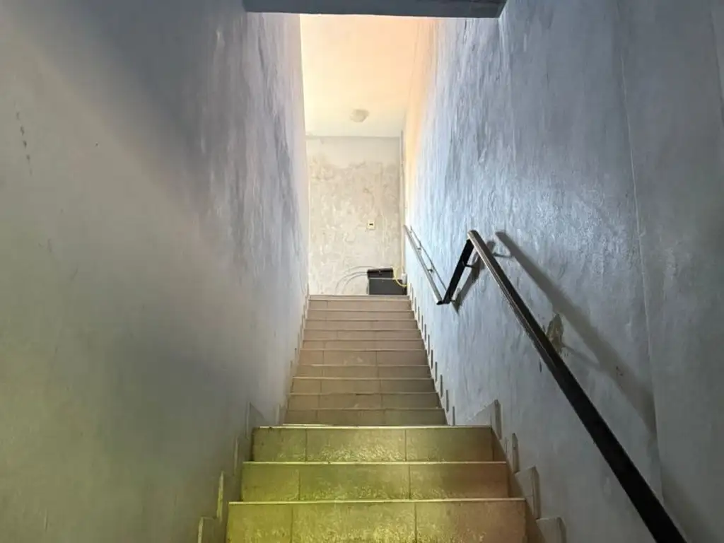 Foto de Departamento - Alquiler - Argentina, La Matanza - MENDES DE ANDES 2134, imagen 1