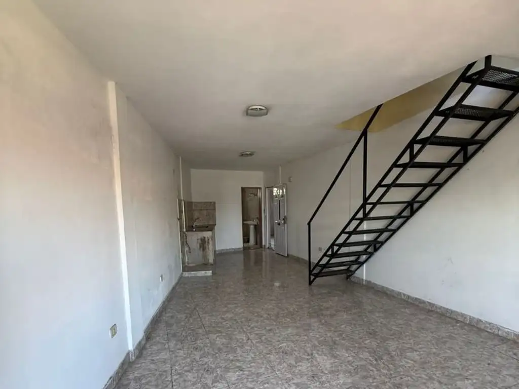 Foto de Departamento - Alquiler - Argentina, La Matanza - MENDES DE ANDES 2134, imagen 3