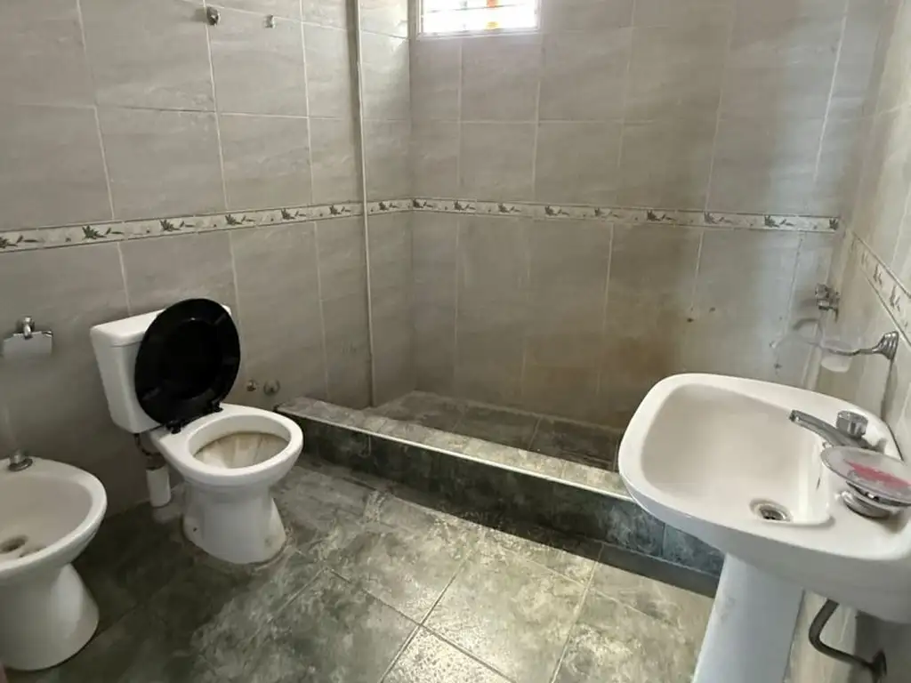 Foto de Departamento - Alquiler - Argentina, La Matanza - MENDES DE ANDES 2134, imagen 2