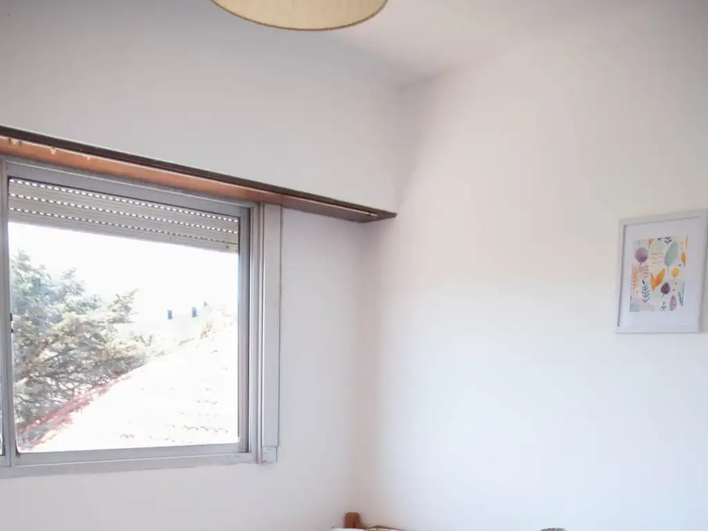Foto de Casa TIPO DUPLEX 150 M2 en venta en Punta Mogotes, imagen 3