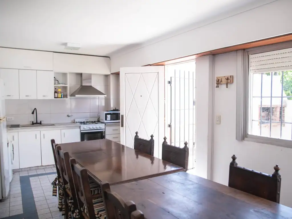 Foto de Casa TIPO DUPLEX 150 M2 en venta en Punta Mogotes, imagen 4
