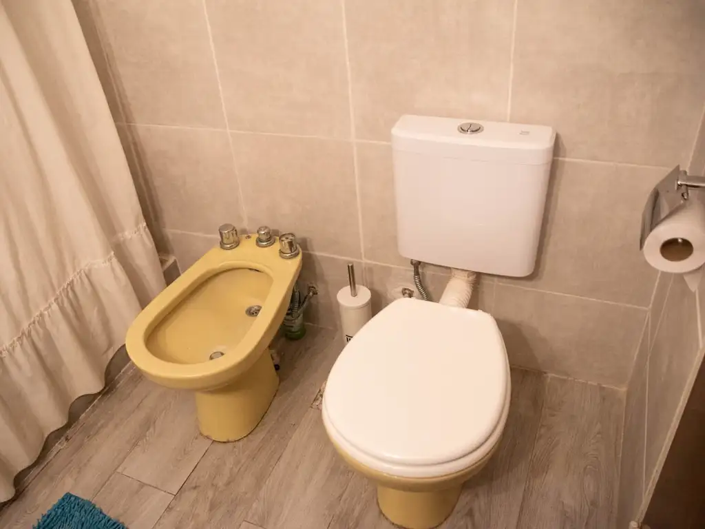 Foto de Casa TIPO DUPLEX 150 M2 en venta en Punta Mogotes, imagen 2