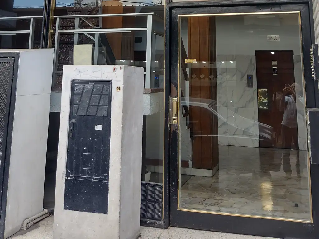 Foto de Departamento en venta en Liniers, imagen 1