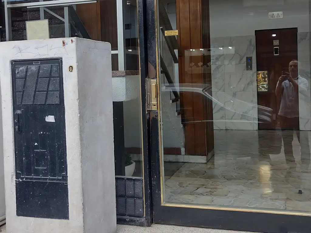 Foto de Departamento en venta en Liniers, imagen 5