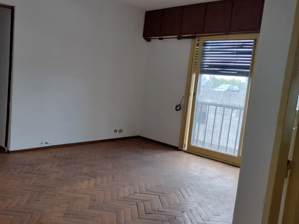 Foto de Departamento en venta en Liniers, imagen 2