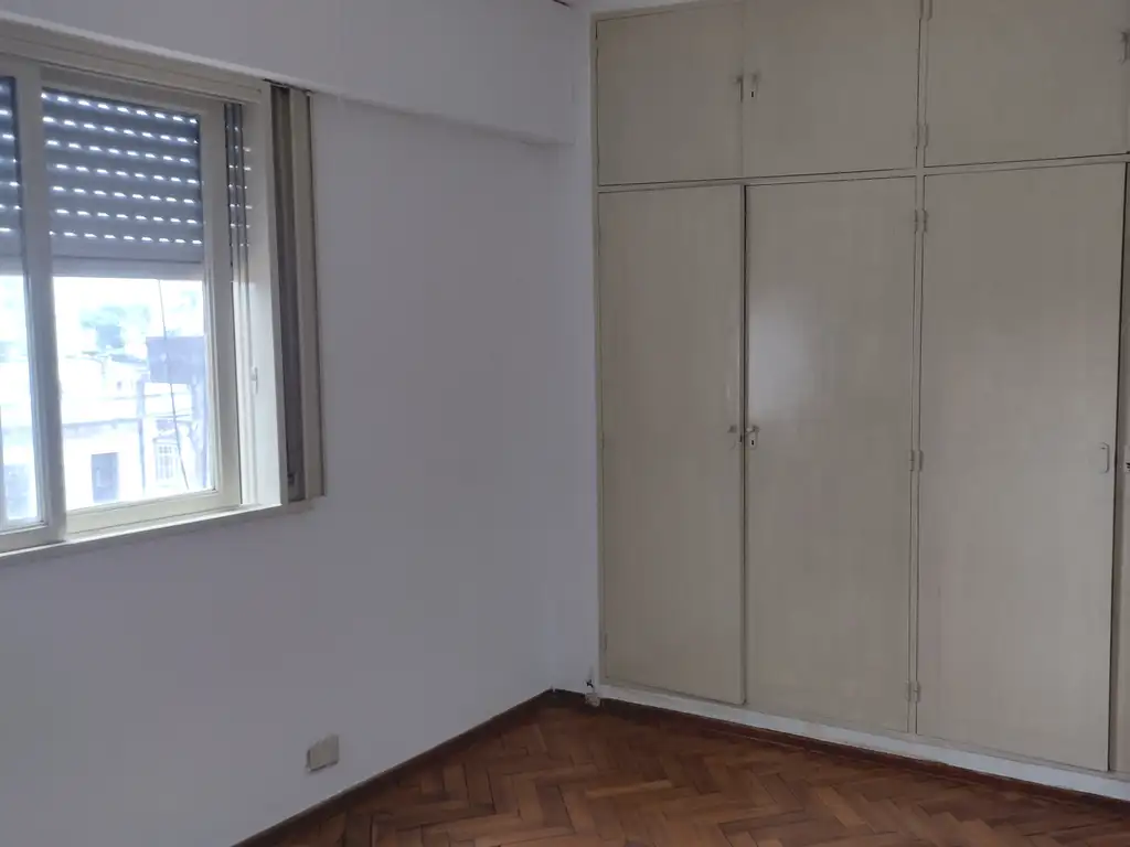 Foto de Departamento en venta en Liniers, imagen 3