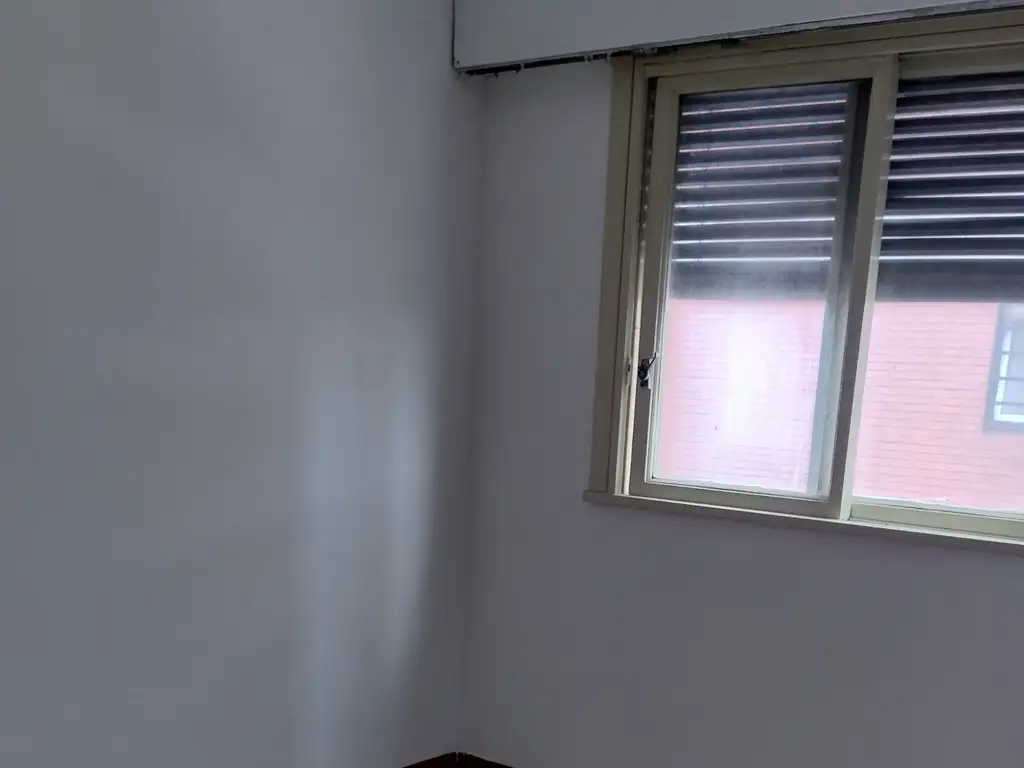 Foto de Departamento en venta en Liniers, imagen 4