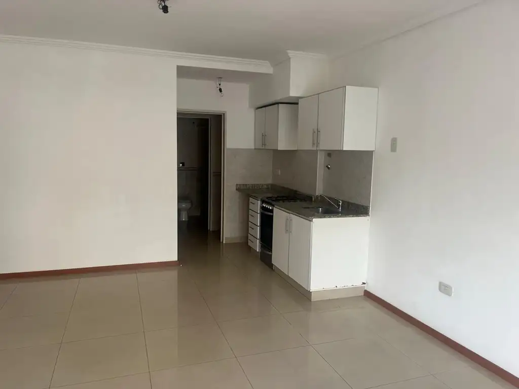 Foto de Departamento en alquiler en Flores, imagen 4