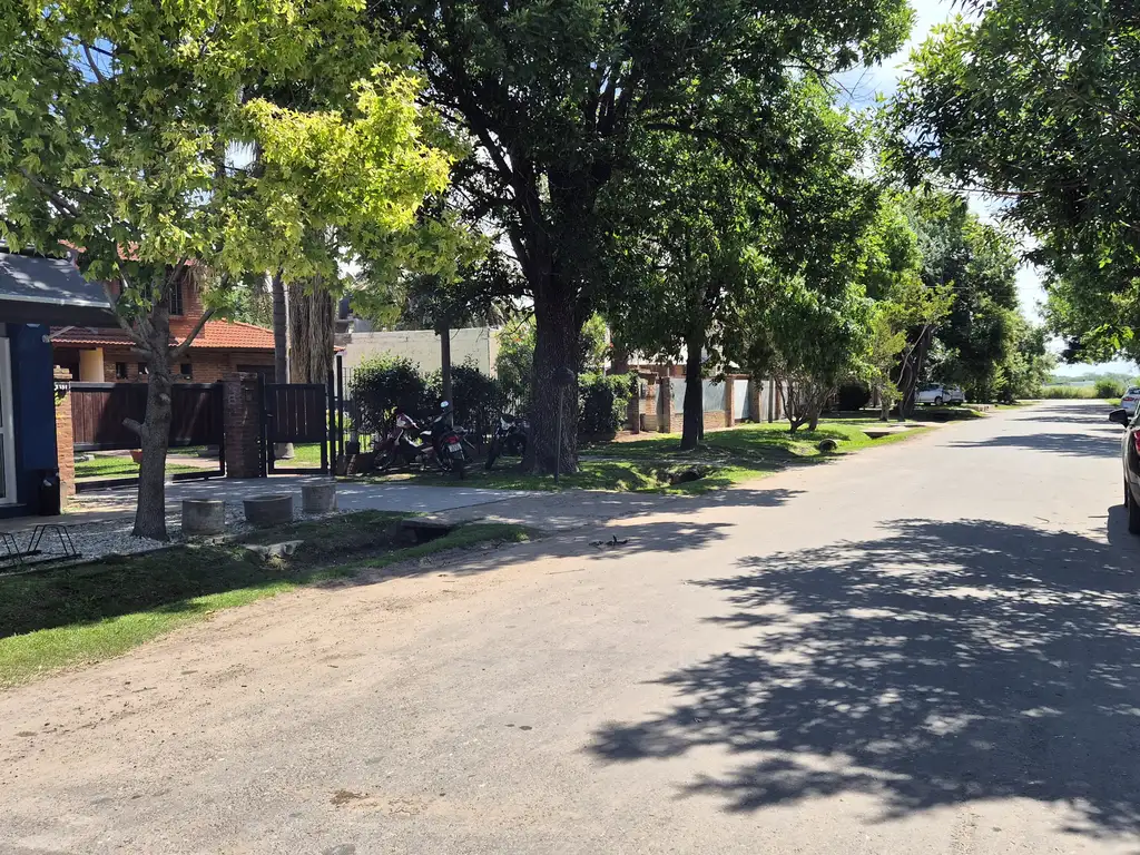 Foto de Casa en alquiler en Centro, imagen 5
