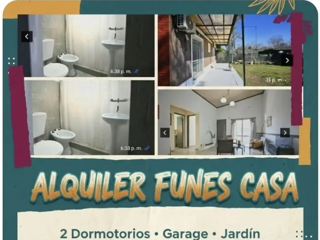 Foto de CASA y LOCAL se puede utilizar como COMERCIO ó VIVIENDA, imagen 3