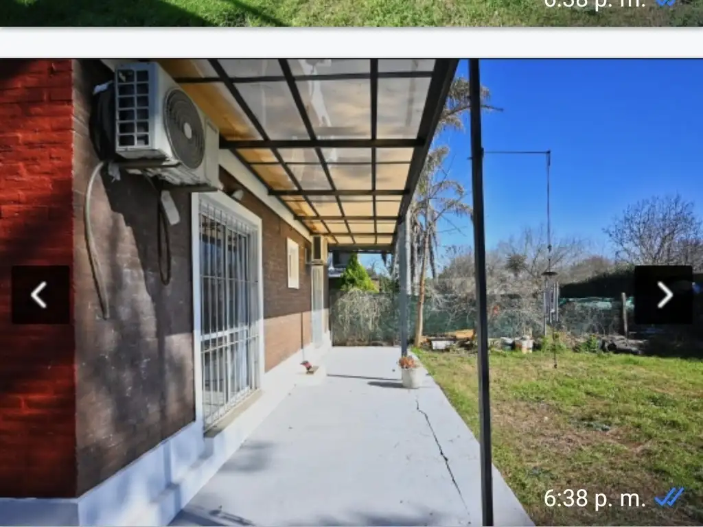 Foto de CASA y LOCAL se puede utilizar como COMERCIO ó VIVIENDA, imagen 1