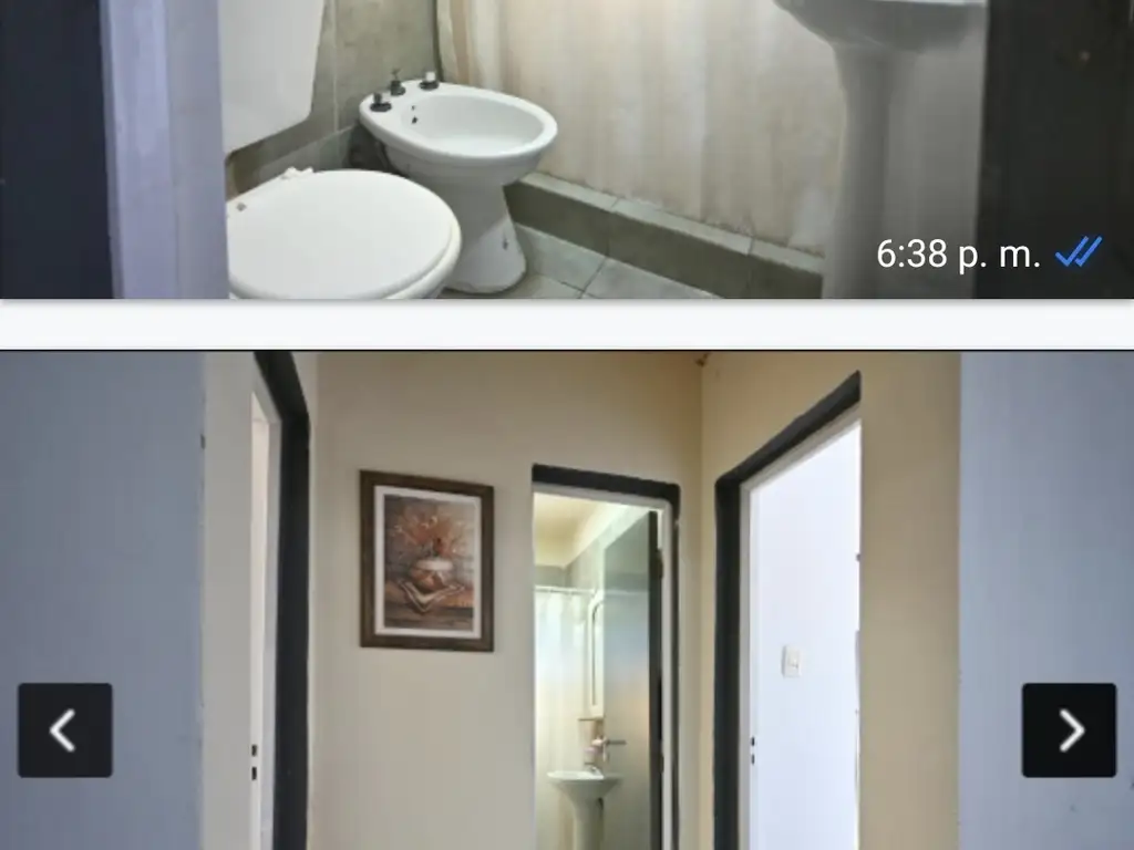 Foto de CASA y LOCAL se puede utilizar como COMERCIO ó VIVIENDA, imagen 4