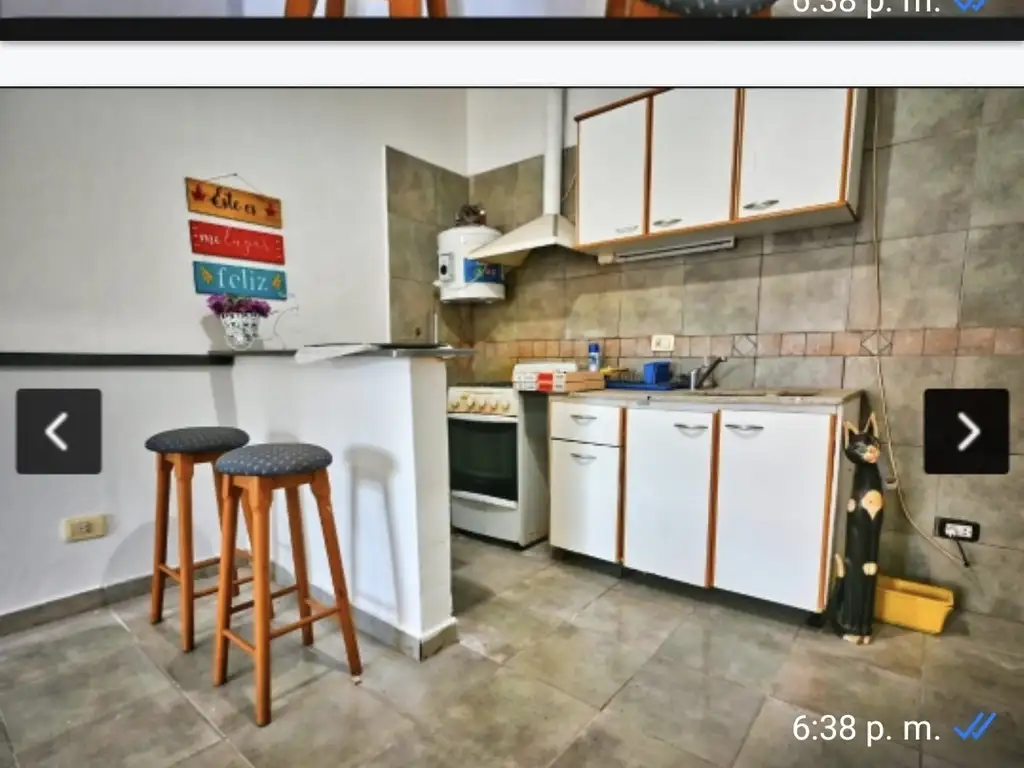 Foto de CASA y LOCAL se puede utilizar como COMERCIO ó VIVIENDA, imagen 5