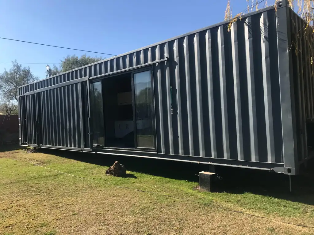 Foto de Contenedor en venta, imagen 2
