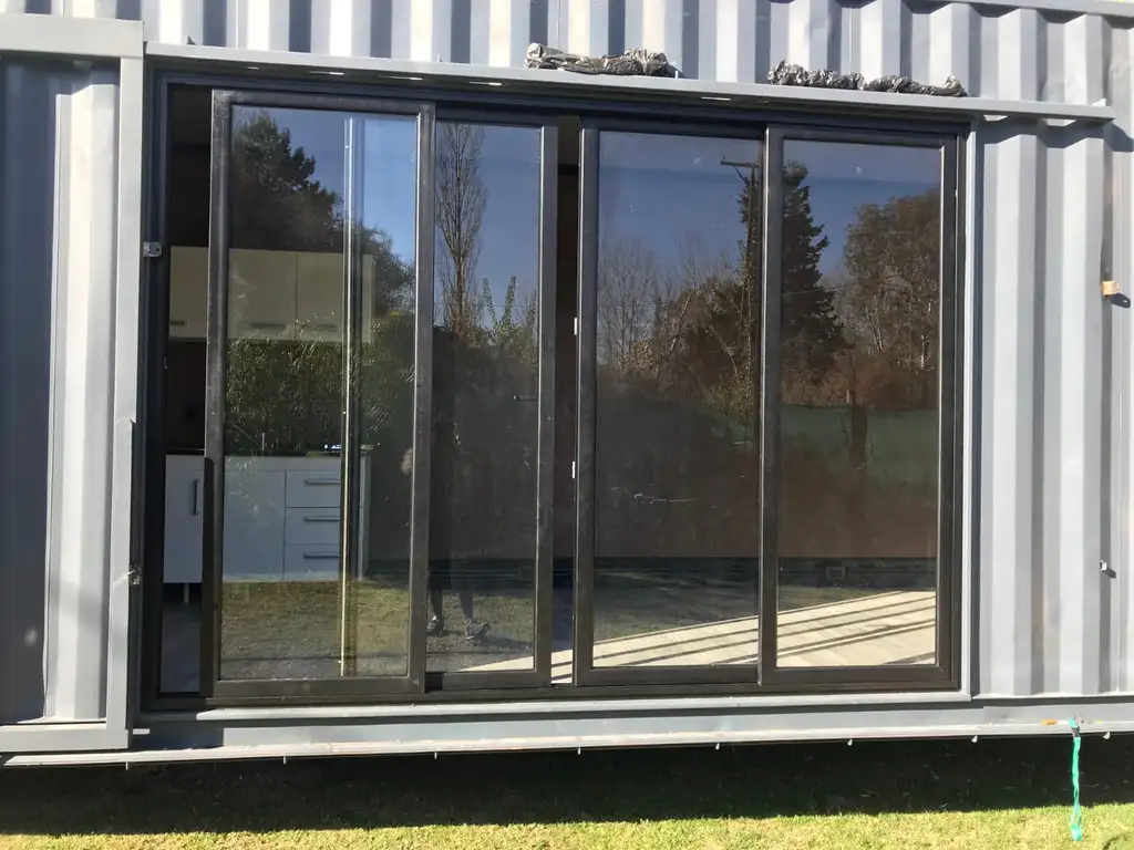 Foto de Contenedor en venta, imagen 4