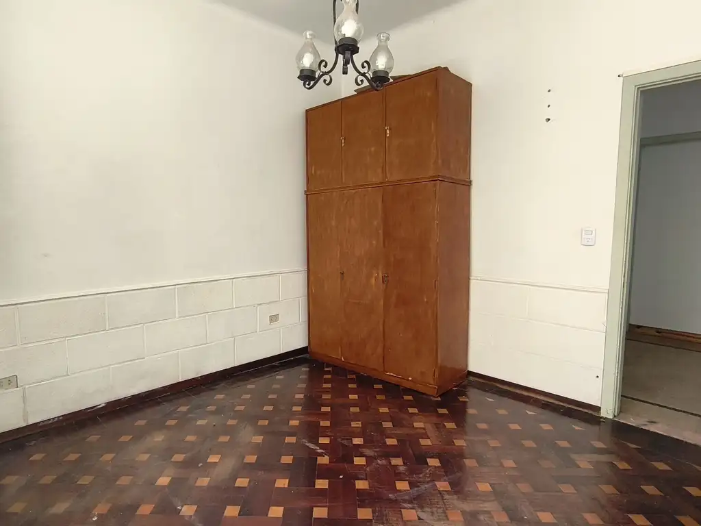 Foto de PH Ideal 2 Familias | 5 Amb, 3 baños, 2 cocinas + patio SIN Expensas, imagen 5