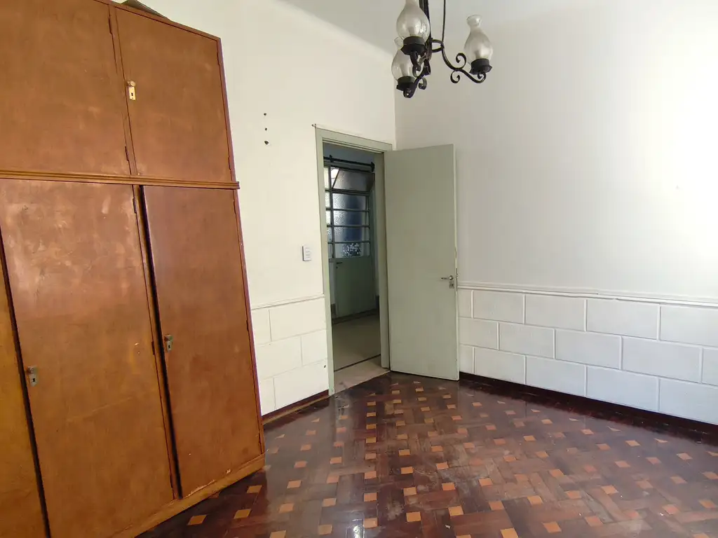 Foto de PH Ideal 2 Familias | 5 Amb, 3 baños, 2 cocinas + patio SIN Expensas, imagen 4