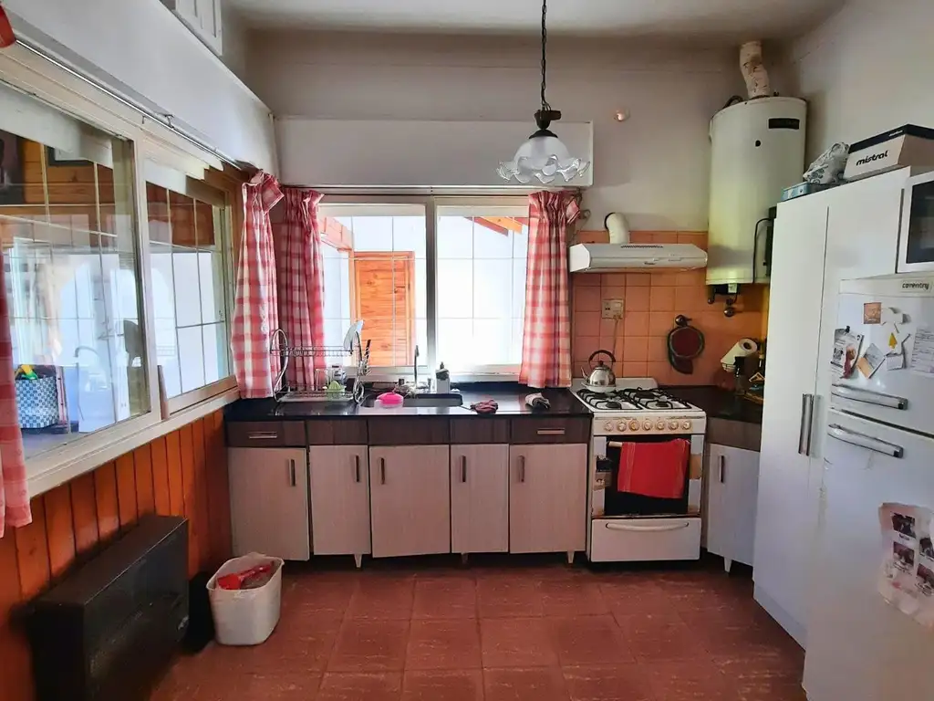 Foto de ALQUILER CASA EN QUILMES, EXCELENTE UBICACIÓN, imagen 5