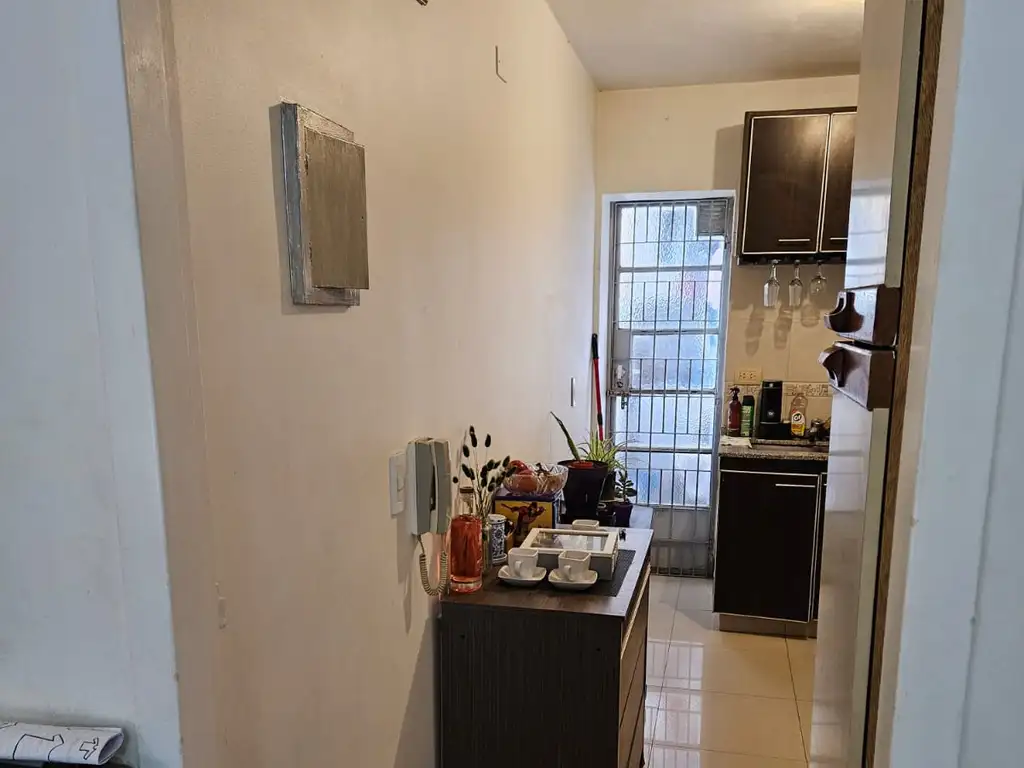 Foto de Departamento en venta en Almagro, imagen 5