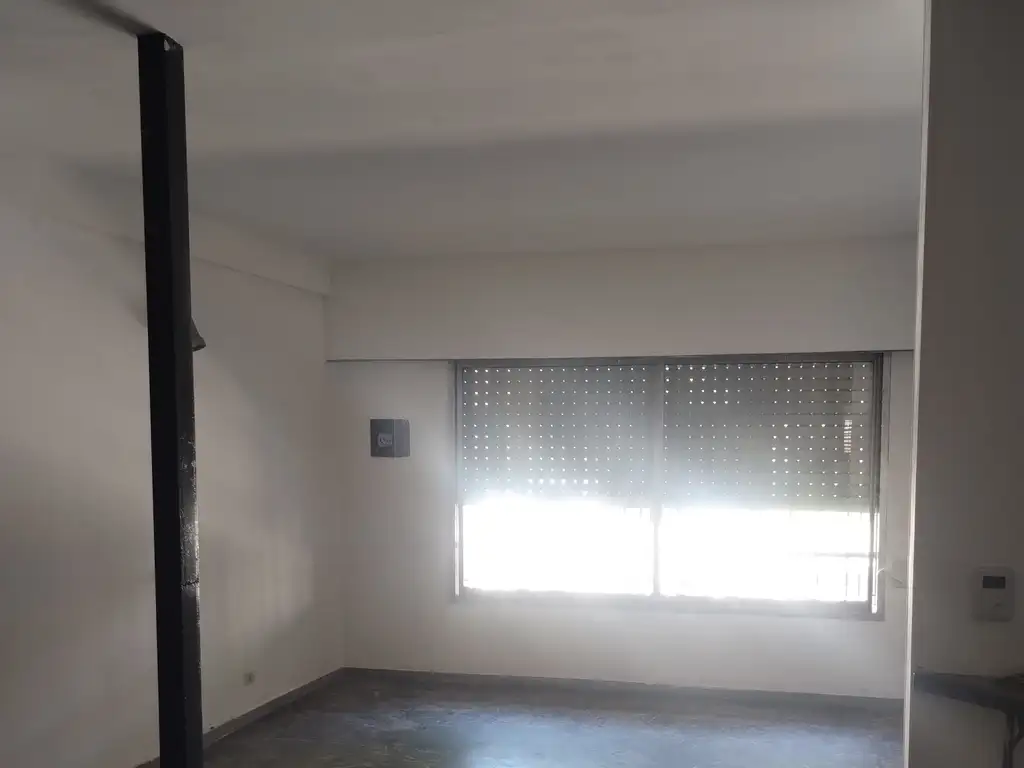 Foto de Moreno 2800 5 dormitorios, 3 baños, patio, terreno libre. Ideal familia, imagen 5