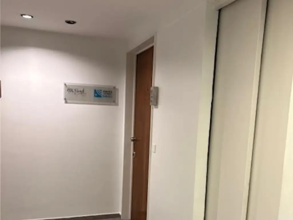 Foto de OFICINAS - PLANTA DIVIDIDA - TRIBUNALES, CAPITAL FEDERAL, imagen 2